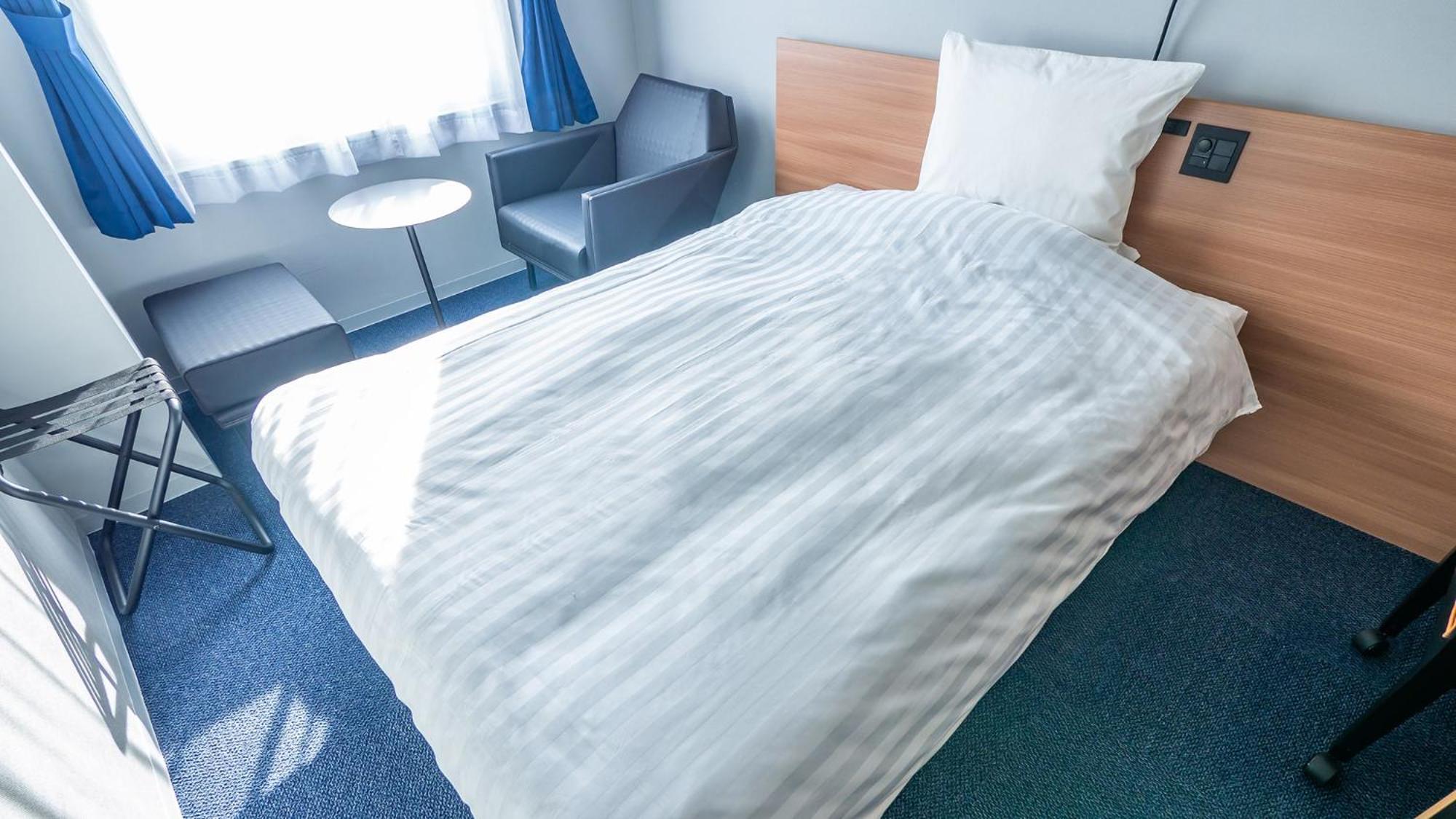Toyoko Inn Osaka Yodoyabashi-Eki Minami المظهر الخارجي الصورة