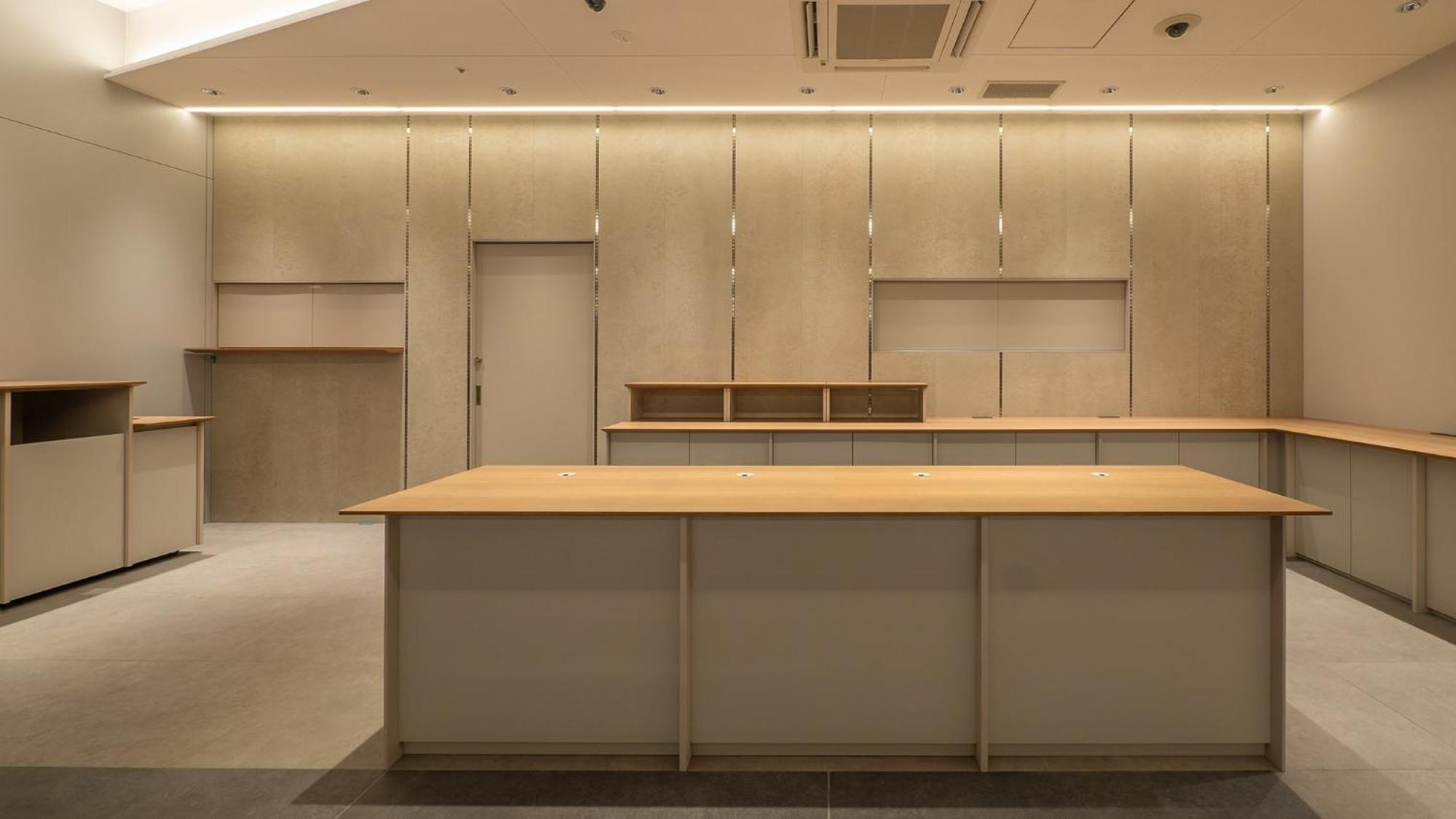 Toyoko Inn Osaka Yodoyabashi-Eki Minami المظهر الخارجي الصورة