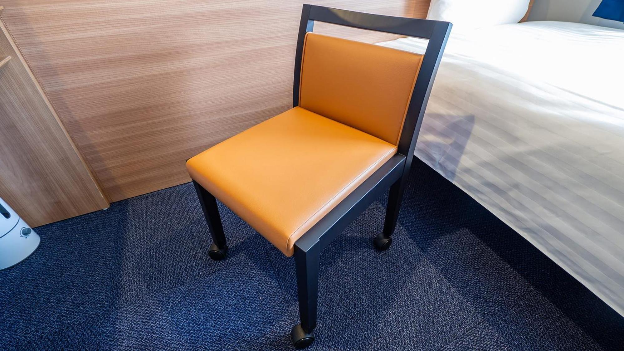 Toyoko Inn Osaka Yodoyabashi-Eki Minami المظهر الخارجي الصورة