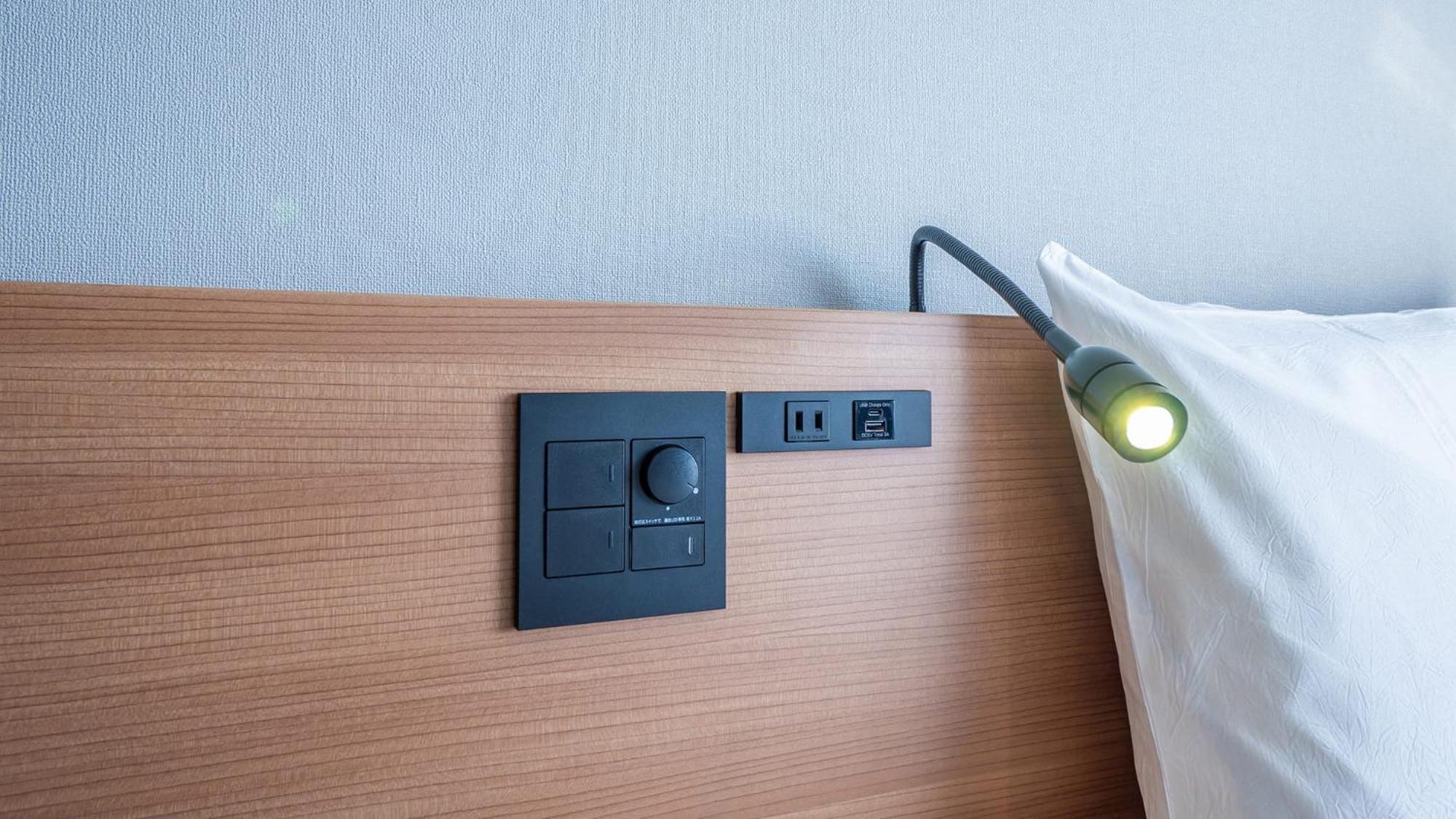Toyoko Inn Osaka Yodoyabashi-Eki Minami المظهر الخارجي الصورة