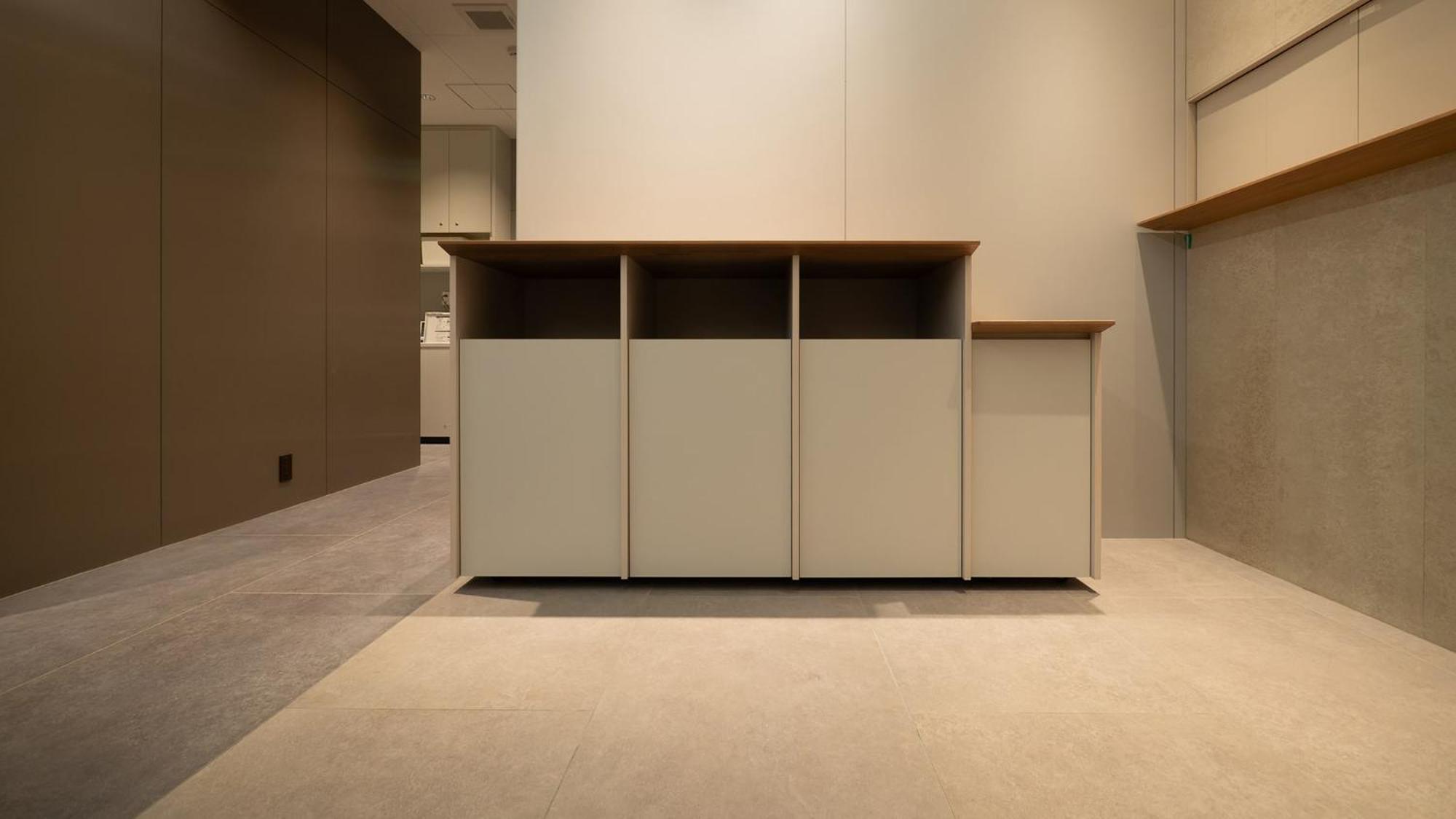 Toyoko Inn Osaka Yodoyabashi-Eki Minami المظهر الخارجي الصورة