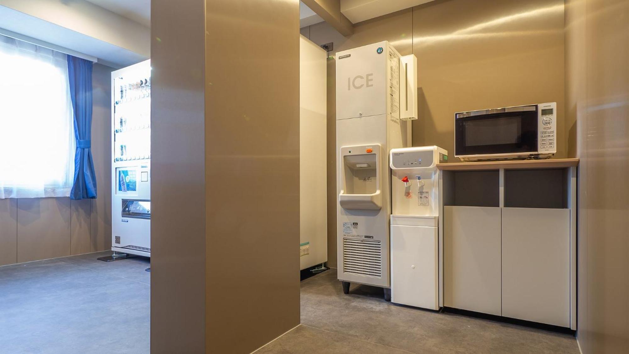 Toyoko Inn Osaka Yodoyabashi-Eki Minami المظهر الخارجي الصورة