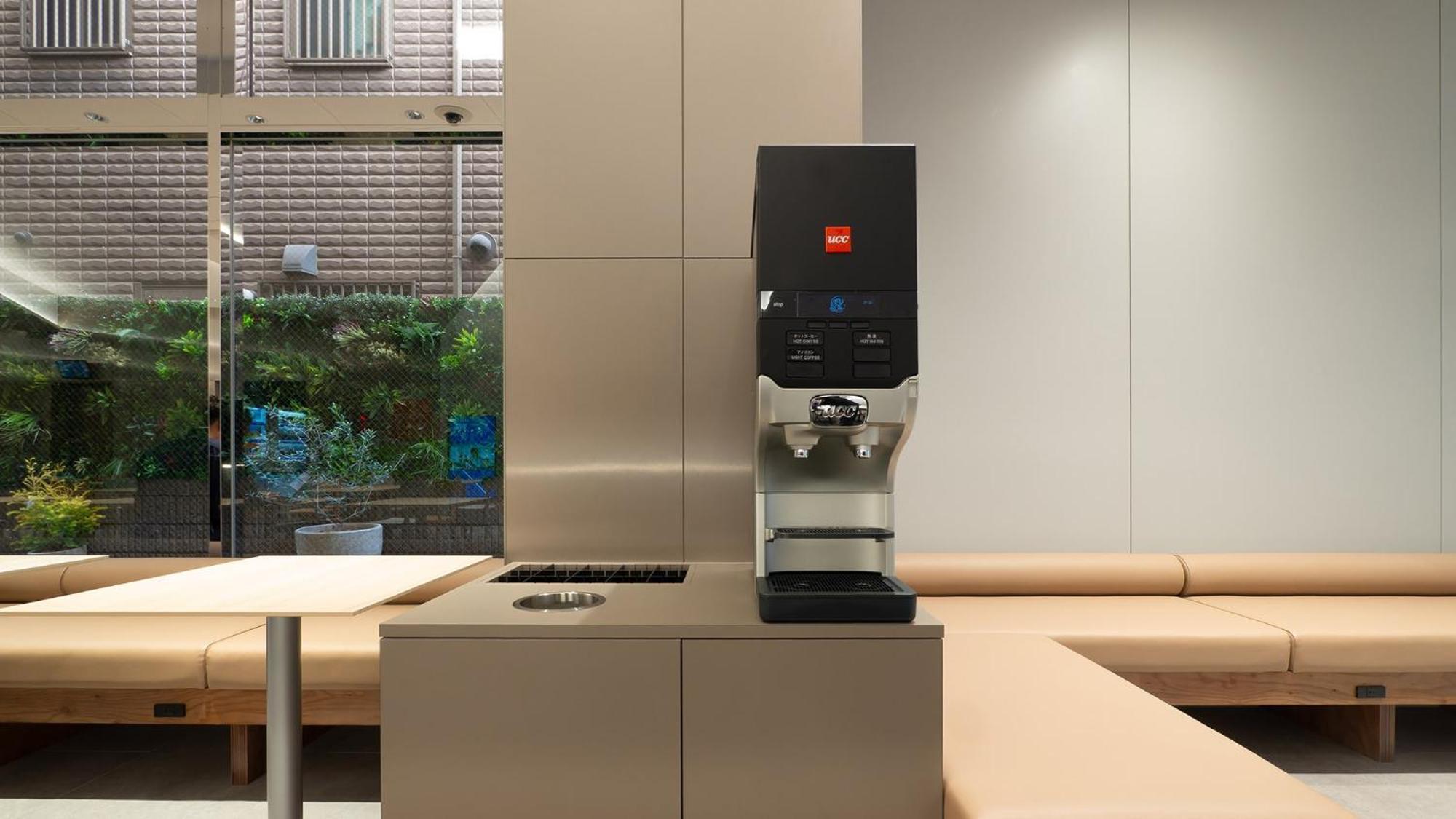 Toyoko Inn Osaka Yodoyabashi-Eki Minami المظهر الخارجي الصورة