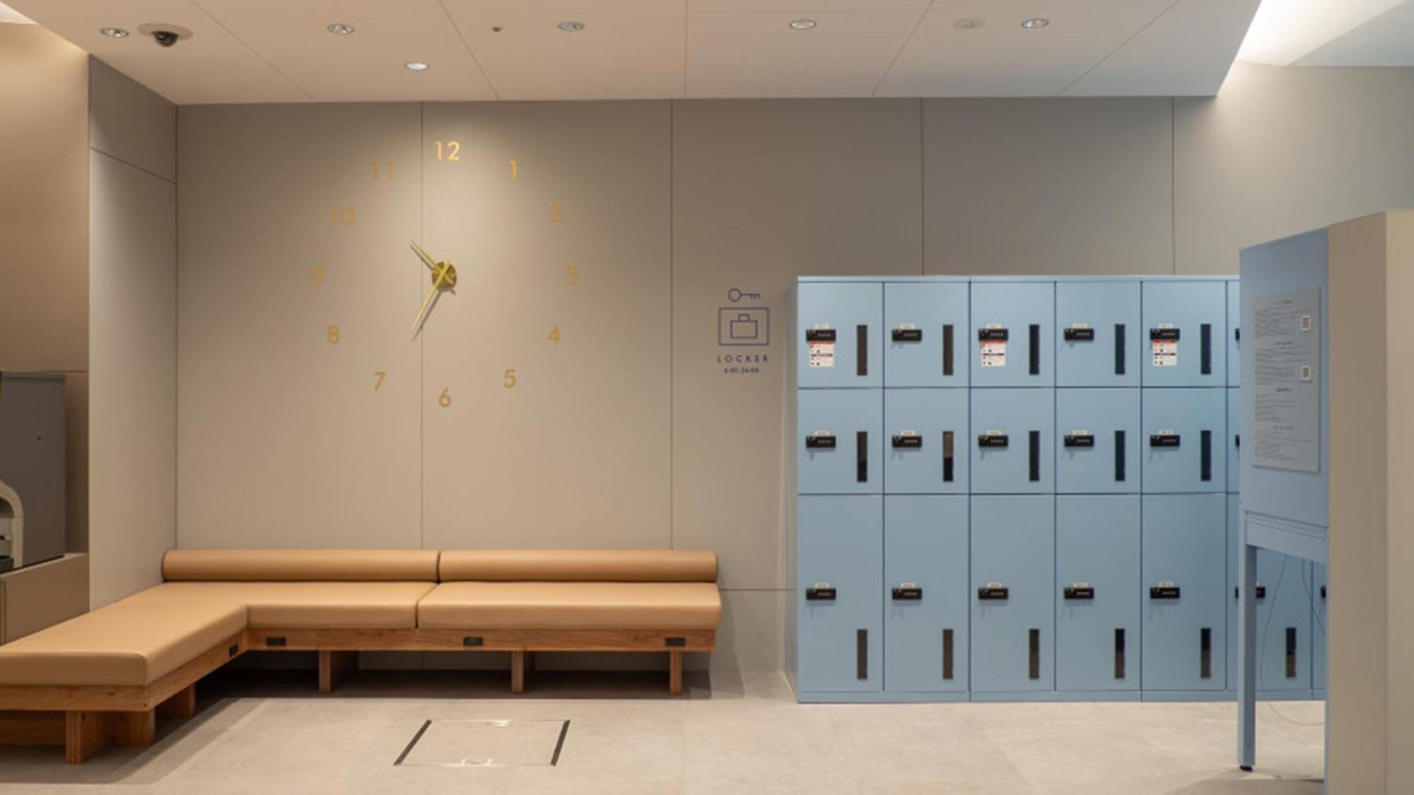 Toyoko Inn Osaka Yodoyabashi-Eki Minami المظهر الخارجي الصورة