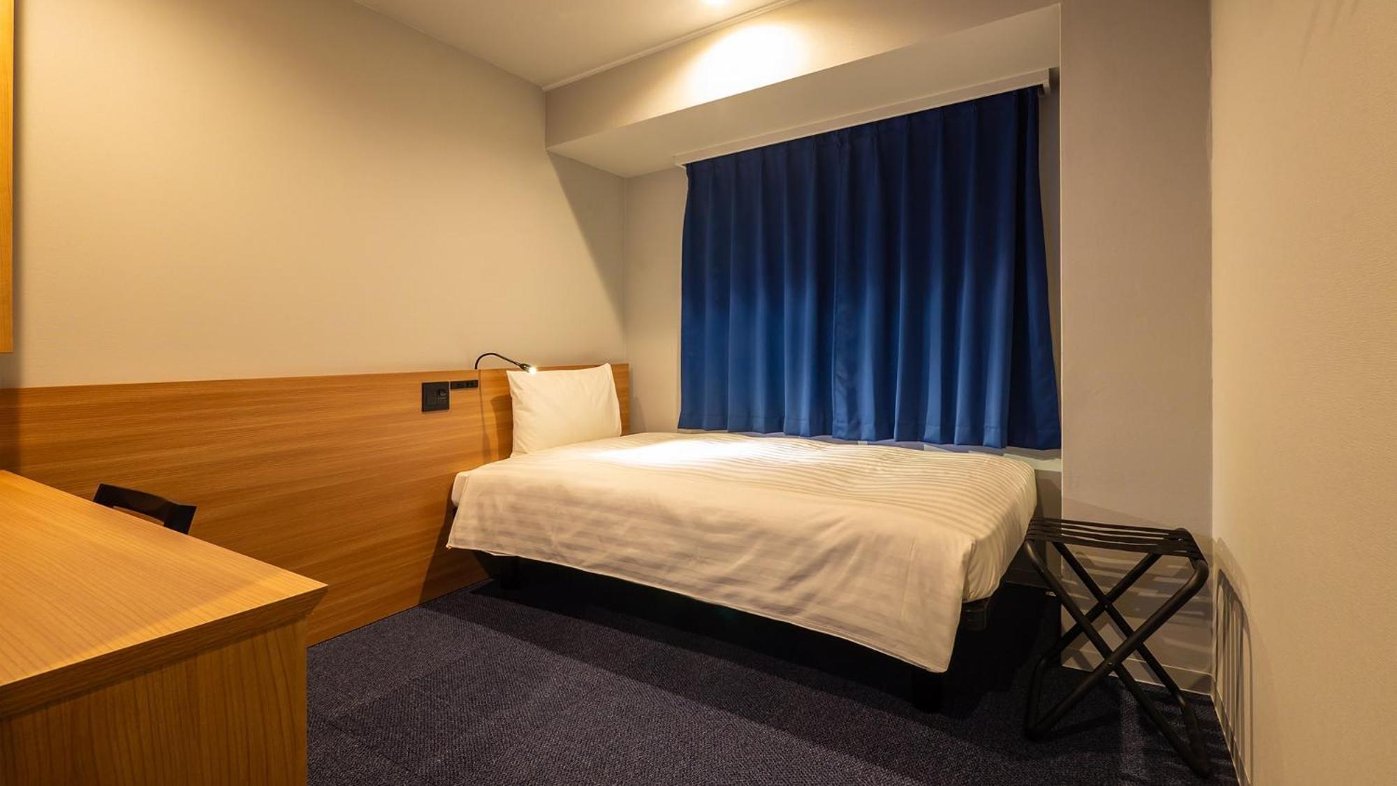 Toyoko Inn Osaka Yodoyabashi-Eki Minami الغرفة الصورة