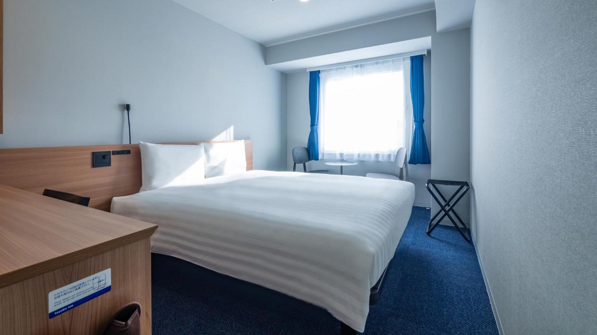 Toyoko Inn Osaka Yodoyabashi-Eki Minami المظهر الخارجي الصورة