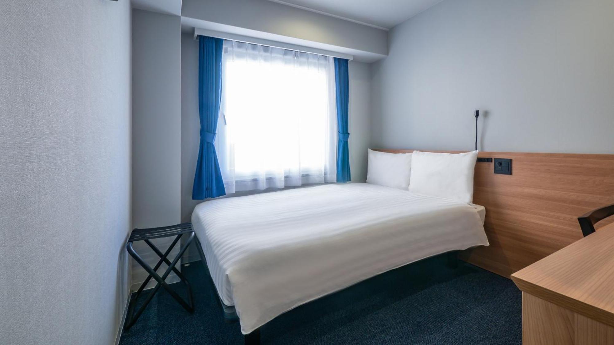 Toyoko Inn Osaka Yodoyabashi-Eki Minami المظهر الخارجي الصورة