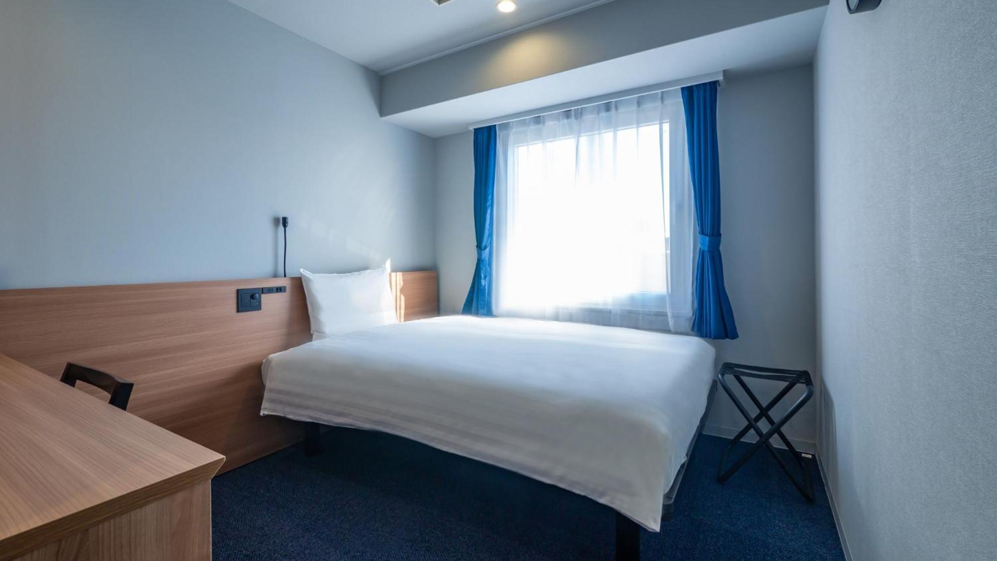 Toyoko Inn Osaka Yodoyabashi-Eki Minami المظهر الخارجي الصورة