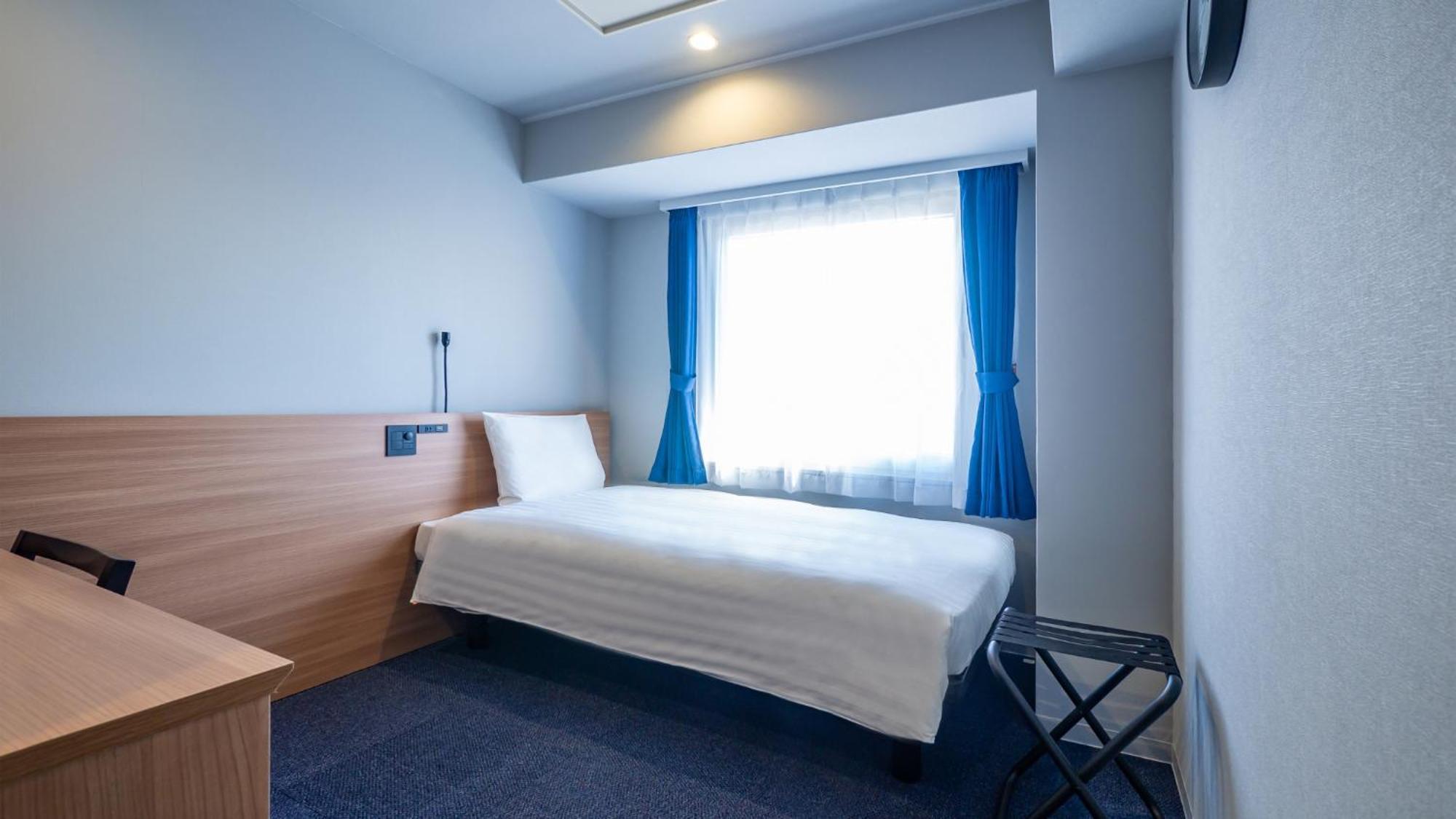 Toyoko Inn Osaka Yodoyabashi-Eki Minami المظهر الخارجي الصورة