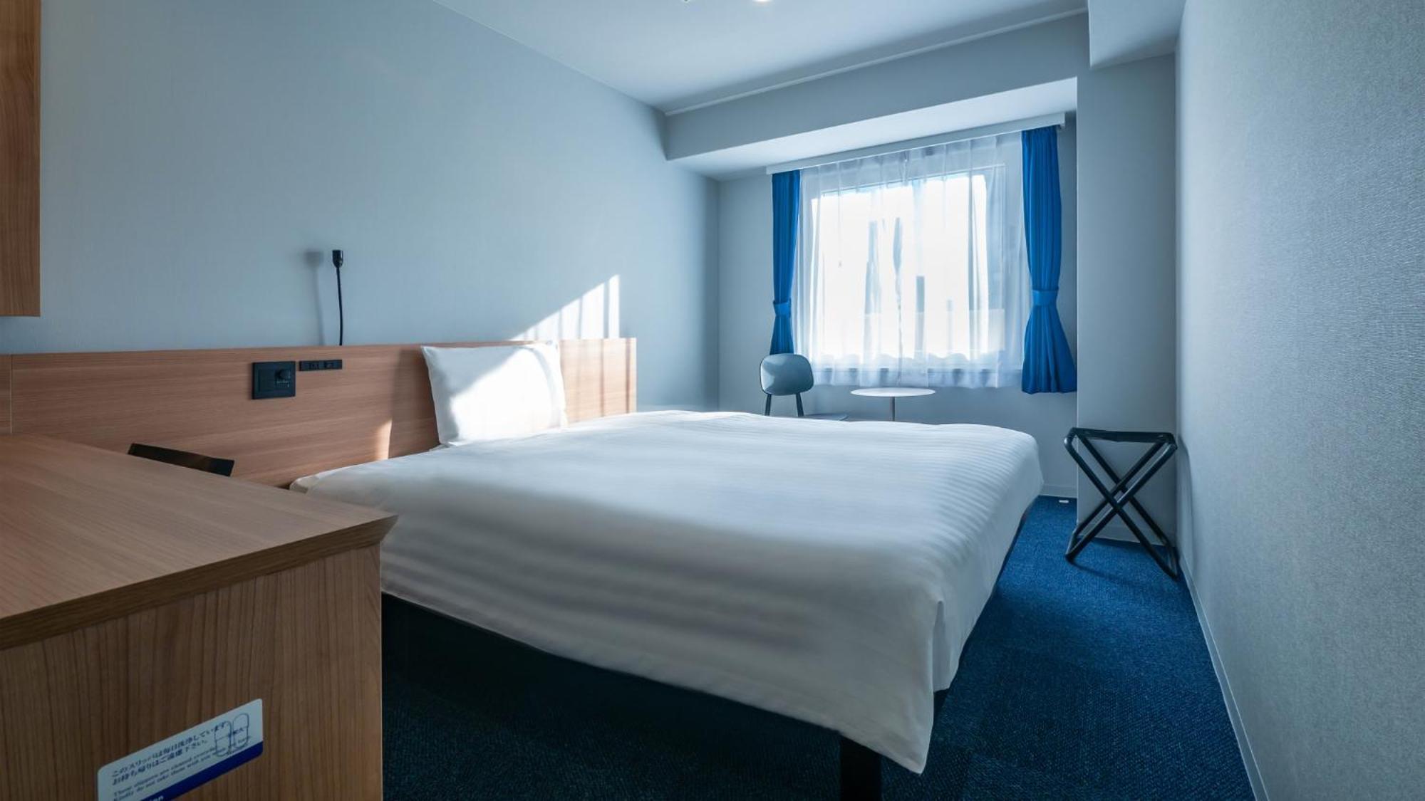 Toyoko Inn Osaka Yodoyabashi-Eki Minami المظهر الخارجي الصورة